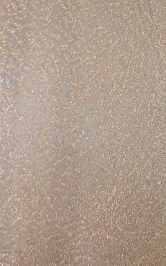 Goddess Midi Dress | Champagne